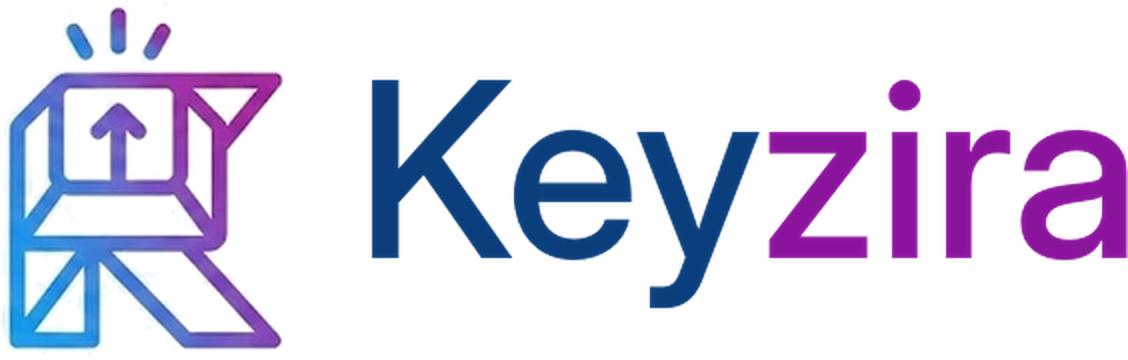 Keyzira